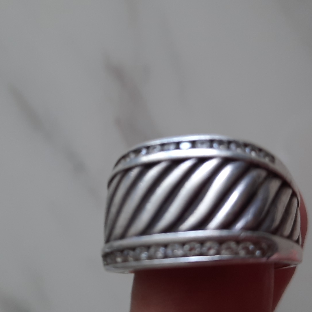 The Ring